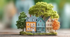 The Hidden Perks of Oregon’s Property Management Rules