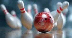 Monthly Expense Sheets: The Bowling Scorecard for Your Property